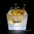 https://www.bossgoo.com/product-detail/square-led-light-up-ice-bucket-63034339.html
